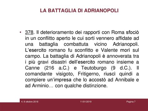  La Battaglia di Vouillé; un trionfo visigoto e il declino del regno franco