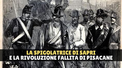 La Spedizione diLakandula nella Baia di Manila: Un Atto di Resistenza Contro la Nascente Dominazione Spagnola