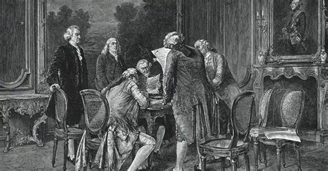 Il Trattato di Paris del 1763 e la sua influenza sul dominio spagnolo nelle Filippine: Un affare di intrighi diplomatici, cessioni territoriali e nuove aspirazioni coloniali