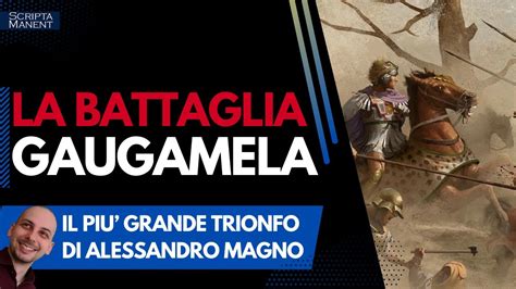 La Battaglia di Covadonga: Un Trionfo Asturiano contro il Califfato Omayyade e un'Ispirazione per la Reconquista