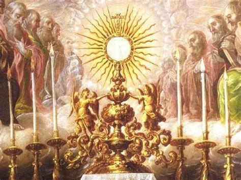 La Festa della Vpera del Corpus Christi: Un'Esplosione di Fuoco e Fede Nella Spagna Illuminista del XVIII Secolo