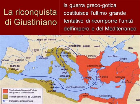 La Prima Guerra Arabo-Bizantina: Una Lotta Per Il Controllo Di Gerusalemme E Le Terre Sacre