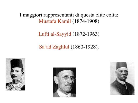 La Rivolta di Saʿd Zaghlul: Nazionalismo Egiziano Contro L'Occupazione Britannica e Il Nascita Del Primo Parlamento Africano Moderno